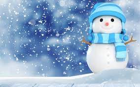 Find the best snowman wallpapers on getwallpapers. Snowmen Wallpapers Top Free Snowmen Backgrounds Wallpaperaccess