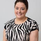 Home Instead (Frodsham, Runcorn & Widnes), Halpin House, Off Church Street,  Frodsham, Cheshire WA6 6QJ