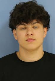 Ralph Bean fired as parish utilities director