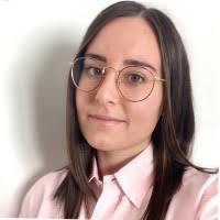 30+ "Stabile" profiles