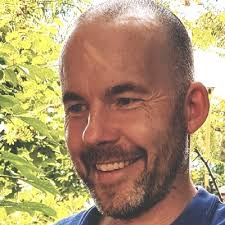 Mobbing im Cyberspace: unser Beitrag für die Schulpraxis Kurzes Update zu  unserem Projekt Kampf gegen Cyberbullying in Schulen: Einige Telefonate mit  äußerst engagierten Schulleitungen und…