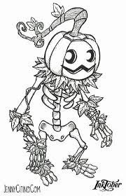 These monsters sing, play, and dance! My Singing Monsters Coloring Book Luxury My Singing Monsters Coloring Pages Sketch Coloring Page My Singing Monsters Monster Coloring Pages Singing Monsters