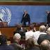 Syria peace talks finally begin after delays