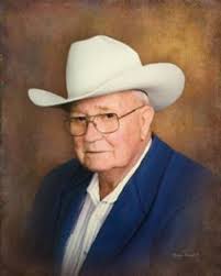 Dee Herring Obituary March 17, 2014