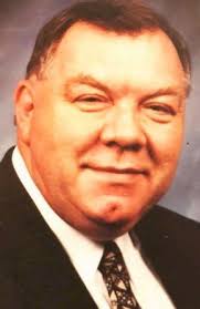 WV Higginbotham Obituaries 1990