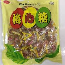 Gangguan kesehatan ini merupakan salah satu yang paling sering melanda masyarakat indonesia, terlebih mereka yang memiliki riwayat. Gula Gula Asam Moi Red Plum Candy 100pcs Shopee Malaysia