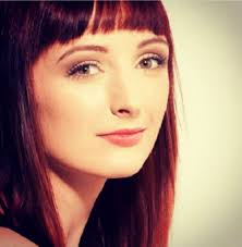 Samantha Diane Bowen Obituary February 6, 2021