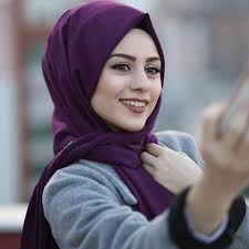 Apr 24, 2021 · related searches. Bnat Hijab Photos De Belles Filles Facebook Voilee Photos Beaute