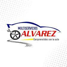 Álvarez Multiservicios