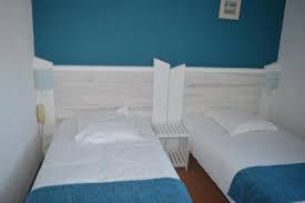 Plus millions of rooms from hotels, resorts, apartments and hostels all around the world. Les Jardins D Oleron Saint Pierre DÊ¼oleron Aktualisierte Preise Fur 2021