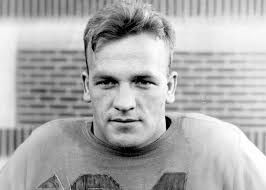 Roosevelt Hall of Fame