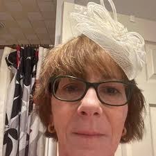 Woonsocket Call photos of grandfather in 1929-1930?