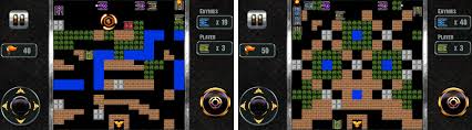 Sep 19, 2014 · tank 1990 hd ( free ) apk description. Tank 1990 Super Battle Tank Apk Download For Android Latest Version 5 0 Com Anit Tank1990