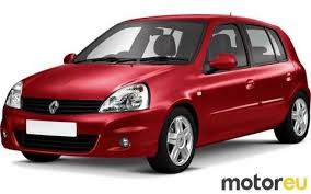 Clio is a professional color makeup brand first born in 1993. Renault Clio 1 5 Dci 64 Hp 2009 2012 Mpg Wltp Fuel Consumption