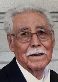 Roberto Cadena Obituary