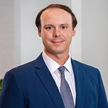 Mouledoux, Bland, Legrand & Brackett Attorneys