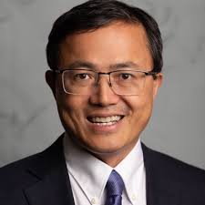 Marcel Daniels, MD, Board Certified Plastic Surgeon