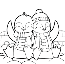 Movie Colouring Pages Penguins Coloring Of Free Printable Penguin Film Madagascar Country For Kids Pdf Penguin Coloring Pages Penguin Coloring Coloring Pages