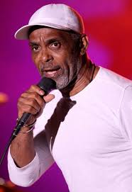 Macy's Music Festival