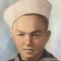 Seburn Victory Pryor (1914–1967)