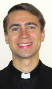 Ordination class leads the nation with 17 new priests