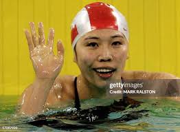 669 Michael Hackett Stock Photos, High-Res Pictures, and Images