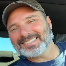 Gen right highlines and battery tray clearance issues?