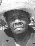 Obituary for Lanora Gibson