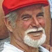 Search Richard Burrell Obituaries and Funeral Services