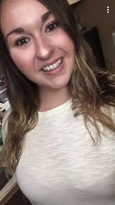 Amanda Brewer Your Mary Kay Beauty Consultant