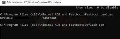 In asus flashtool 1.0.0.14 have more supported device. How To Flash Asus X014d Zenfone Go Firmware Via Pc And Without Pc