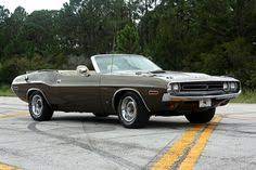 Tony Betancourt Tonybetancourt1923 - Profile Pinterest