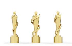 The 2021 juno awards nominations ceremony and the full list of nominations are available below. Juno Awards Move Toronto Show Date To May 16 2021 Amid Covid 19 Pandemic New West Record
