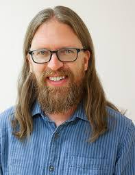 Kaleb Nielsen's Instagram, Twitter & Facebook