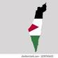 CONFERENCE SUR LA PALESTINE : DE LA  COLONISATION.... event in Alger Centre