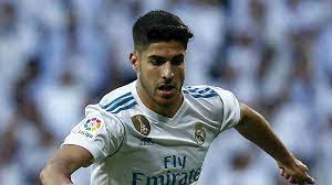 Find real madrid fixtures, results, top scorers, transfer rumours and player profiles, with exclusive photos and video highlights. Who Is Real Madrid S Player Of The Season Goal Com
