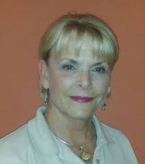 Warm Welcomes to Paula Holden as She Joins Our SMP Team!