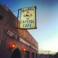 8 Places To Get Your New Mexico Food Fill While In Roswell New Mexico New Mexico Roswell New Mexico New Mexican Restaurant