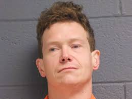 Offender Tracking Information System (OTIS)