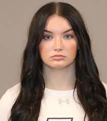 INAUGURAL MATCH PROGRAM