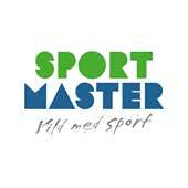 Sportmaster ⭐ , russia, naberezhnye chelny, prospekt mira, 3: Sportmaster Crunchbase Company Profile Funding