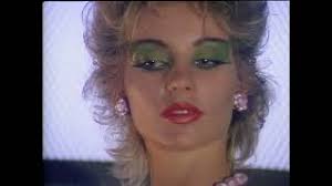 Line Out: Family Silver Live @ Sputnik, Field Manuevers 2025