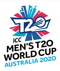 Check spelling or type a new query. 2020 Icc Men S T20 World Cup International Cricket Wiki Fandom