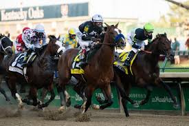 The event even starts from 10:00 a.m. Kentucky Derby 2021 Post Time Horses Odds Favorites How To Watch Live Stream And Tv Channel The Athletic