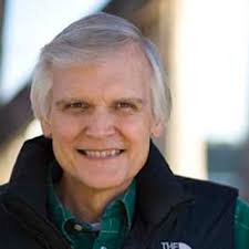 Dr. Kenneth Moller, MD