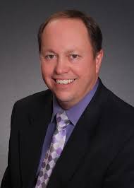 Who attended Liberty High School?