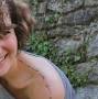 Profile Picture of Krista Fultz (kristajoann) - Profile - Pintereston Google
