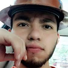 Jason Mendiola, age 21