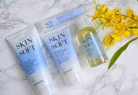 Body Hair Removal With Avon Skin So Soft Fresh And Smooth Cosmetic Proof Vancouver Beauty Nail Art And Lifestyle Blog