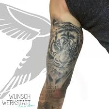 Wählt die stelle, an der euch ihr gerne tätowieren lassen möchtet und erfahrt, ob ihr mit schmerzen rechnen müsst, oder ob das ohne mit der wimper zu zucken abgefeiert werden kann. You Want To Know The Difference Between A Master And A Beginner The Master Has Failed More Times Than The Beginner Has Even Tried Wunschwerkstatt